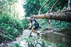 BIB: 
                            <button type="button" onclick="openModal(25430552)" class="btn btn-primary btn-sm float-right btn-popup" data-toggle="modal" data-target=".modal-high-quality">
                        <i class="fas fa-shopping-cart"></i> Add to Cart
                    </button>
                                            <button type="button" onclick="isThisMe(25430552, true)" class="btn btn-success btn-sm float-right btn-popup btn-isme hidden" data-toggle="tooltip" data-placement="bottom" title="นี่คือรูปของคุณใช่ไหม คลิกที่นี่เพื่อเอาเข้าอัลบั้ม">
                        <i class="fas fa-plus"></i> Add to album
                    </button>
                    <button type="button" onclick="isThisMe(25430552, false)" class="btn btn-warning btn-sm float-right btn-popup btn-isnotme hidden">
                        <i class="fas fa-ban"></i> Remove from album
                    </button>